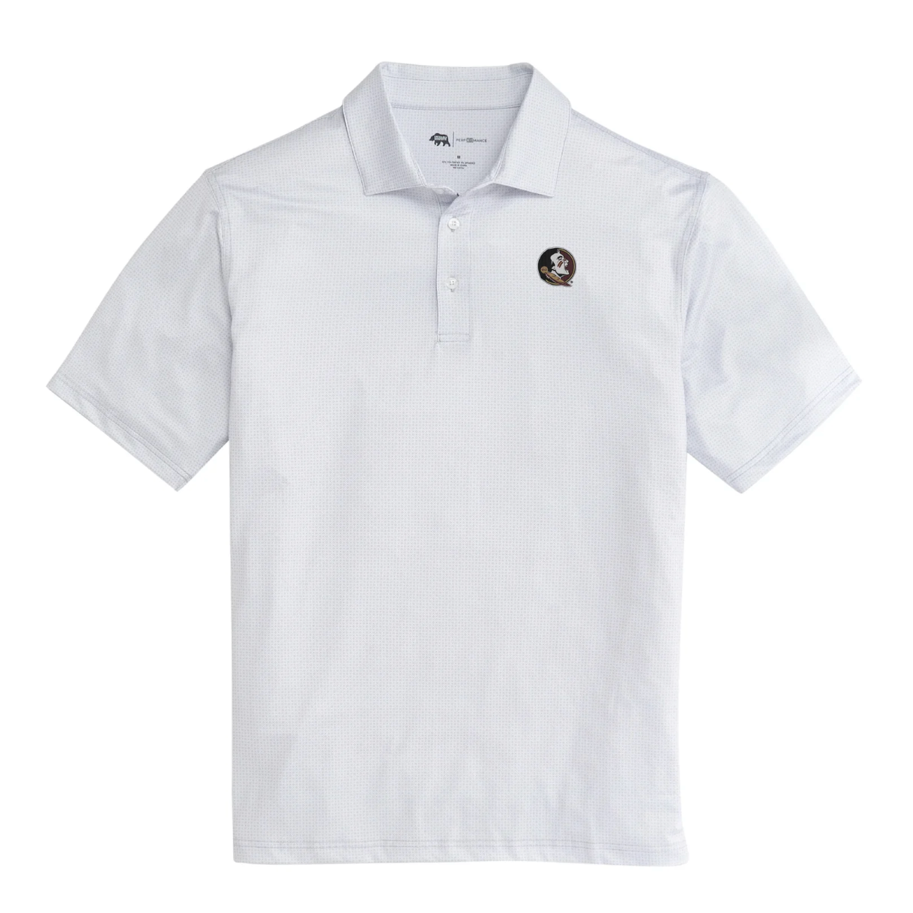 FSU_Range_Printed_Performance_Polo_