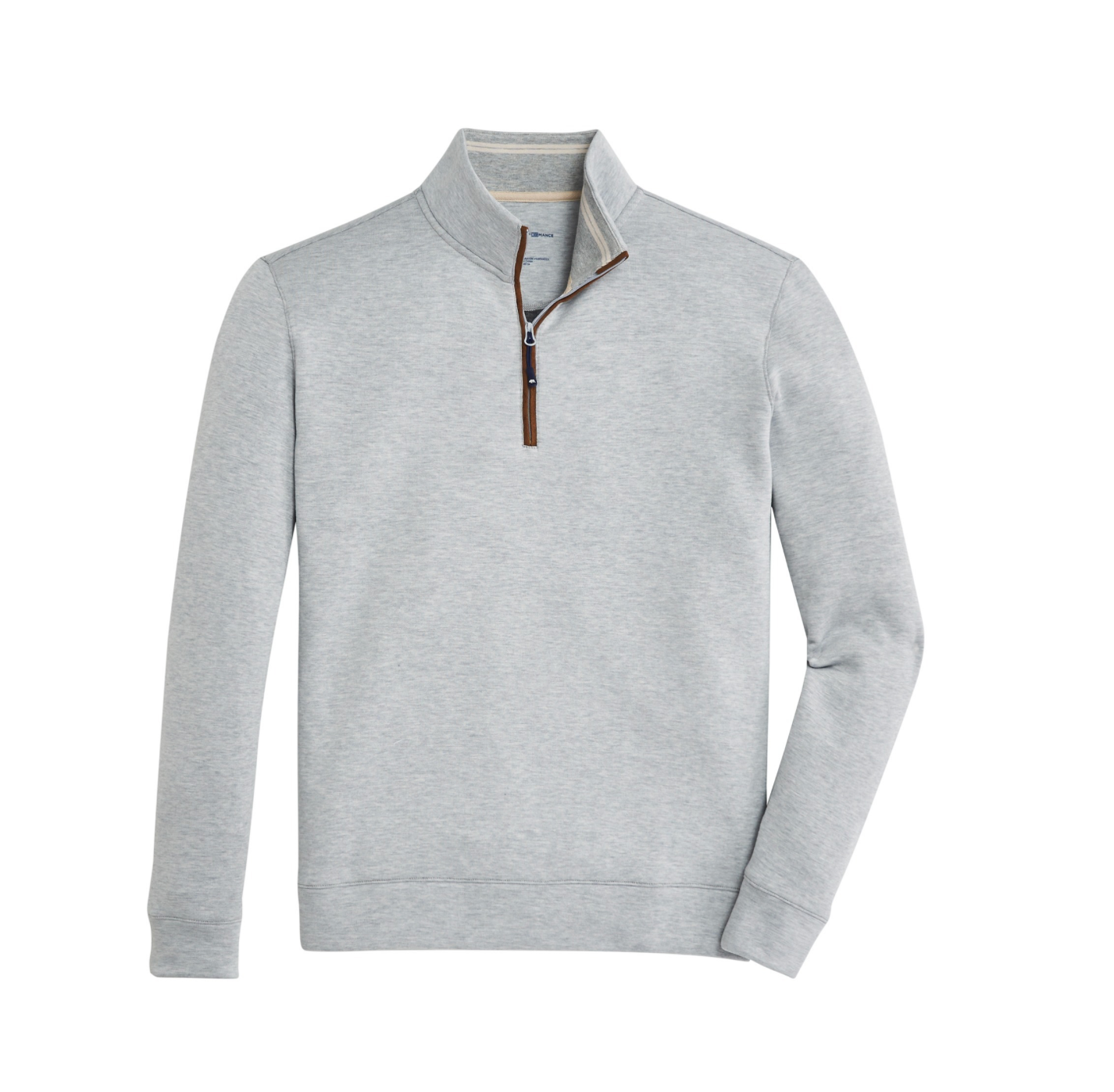 Frost_Fleece_Pullover_-_Harbor_Mist