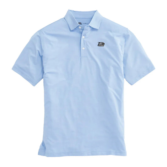 GCSU Bobcat Birdie Performance Polo
