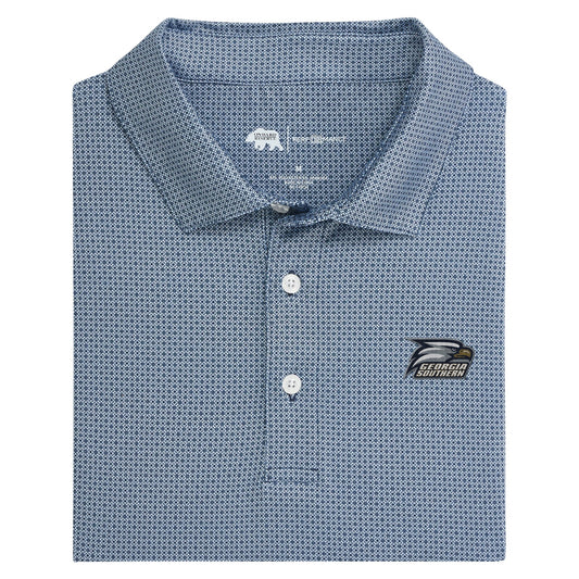 GASOUTHERN_RANGE_DARKDENIM_POLO