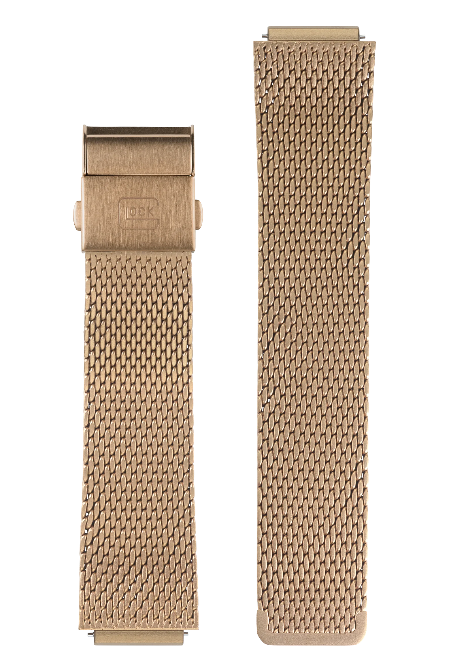 GB-MESH-COYOTE-CC-24