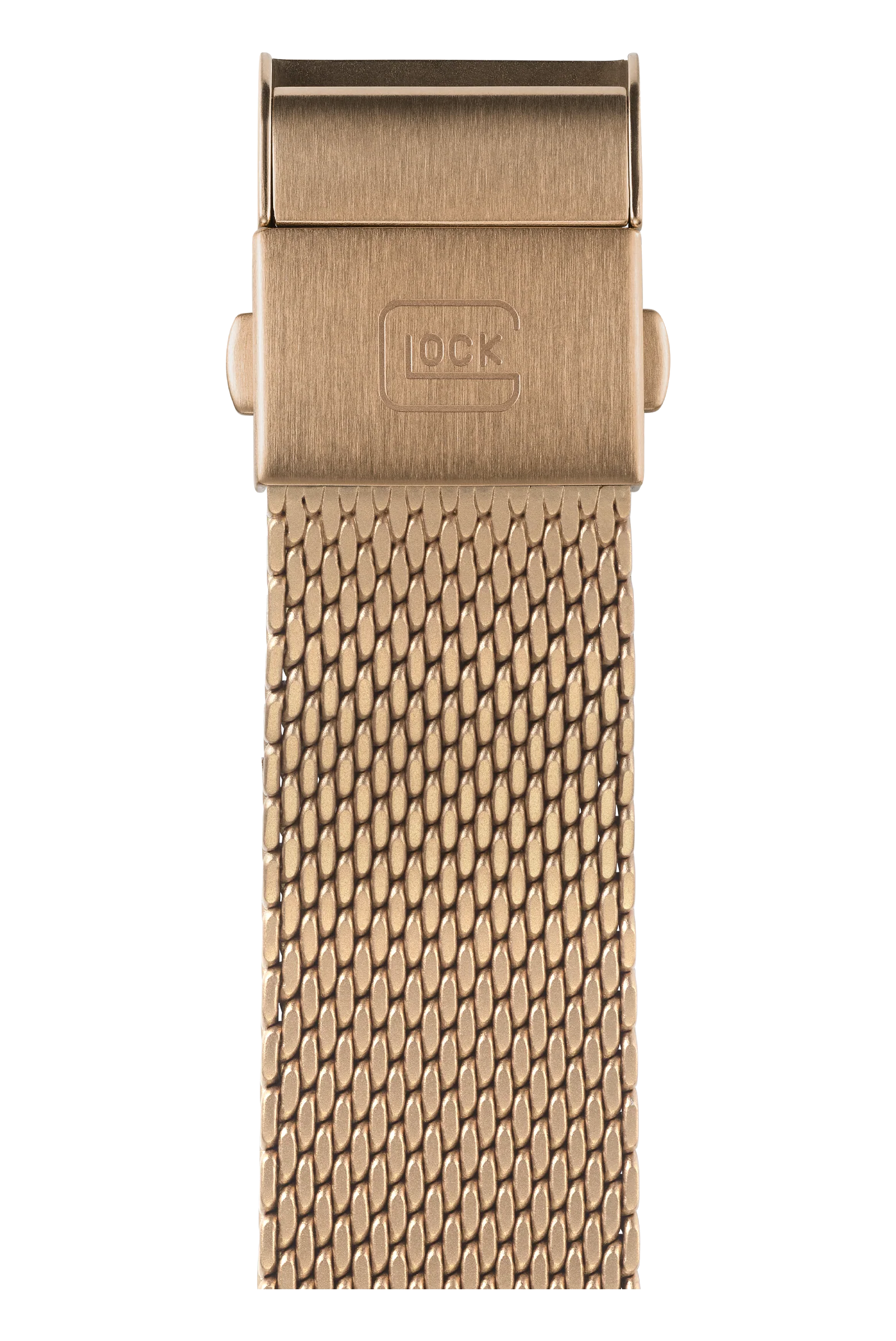 GB-MESH-COYOTE-CC-24