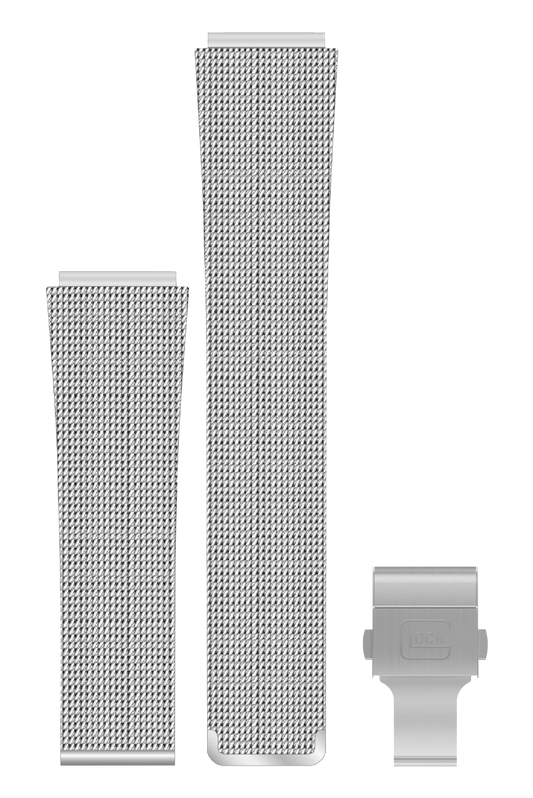 GB-MESH-STEEL-SC