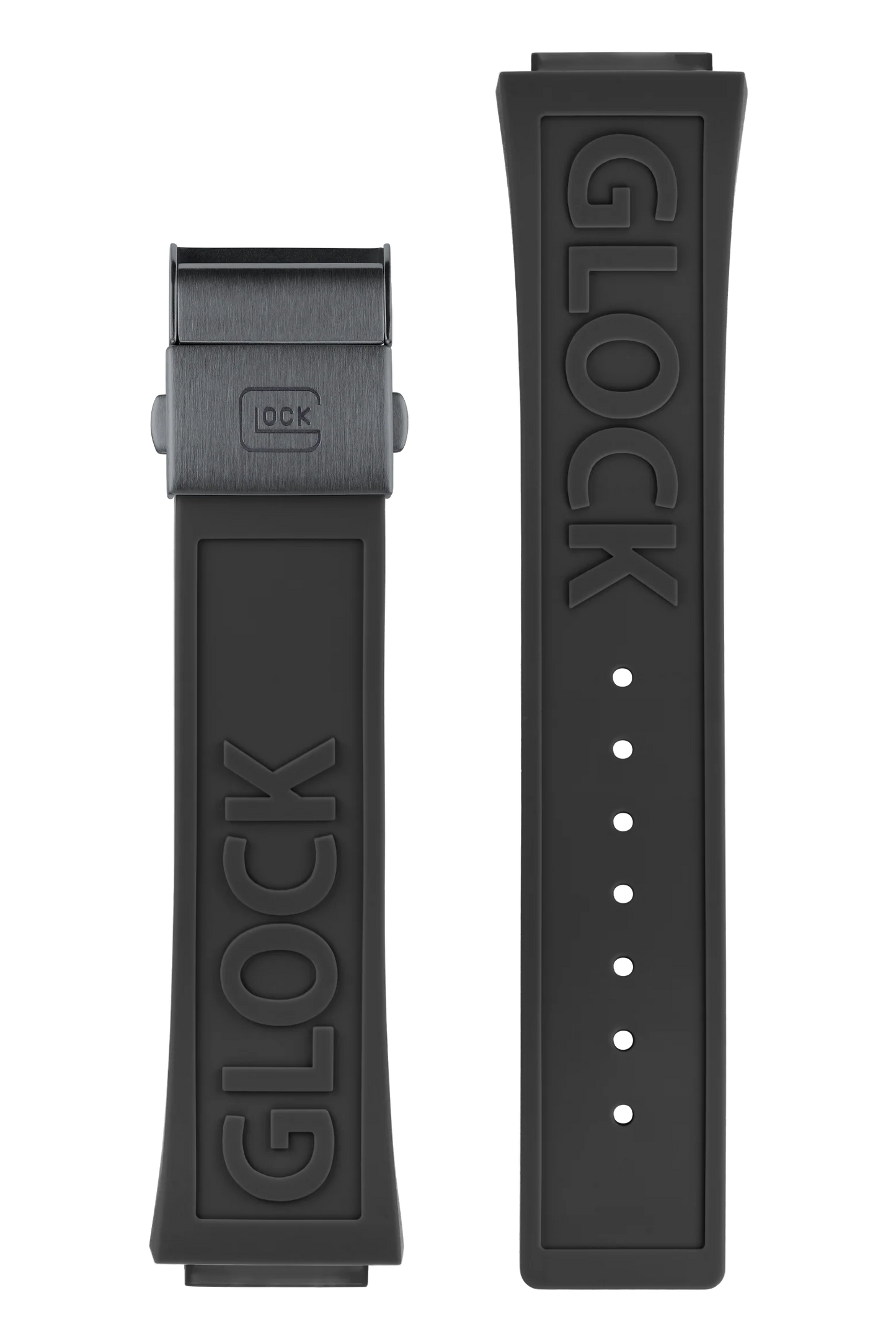 GB-PU-BLACK-LOGO-BC
