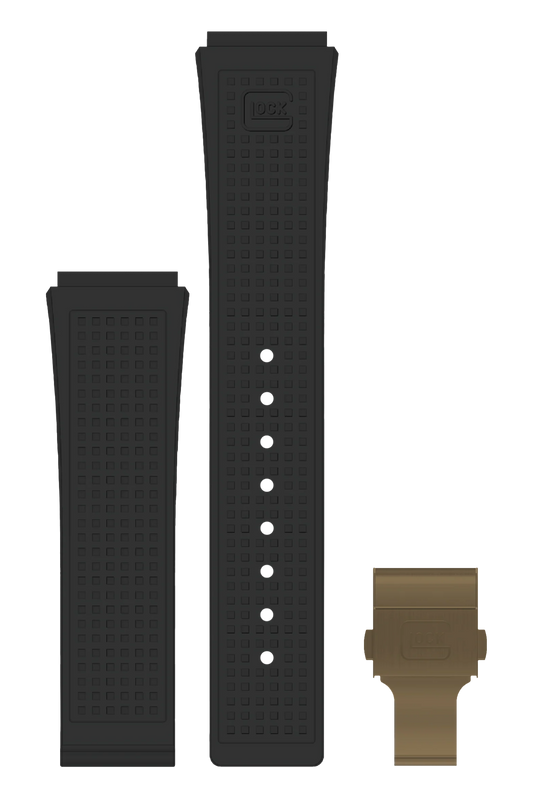 GB-PU-BLACK-RTF-CC