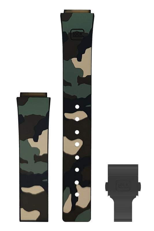 GB-PU-CAMOFOREST-BC