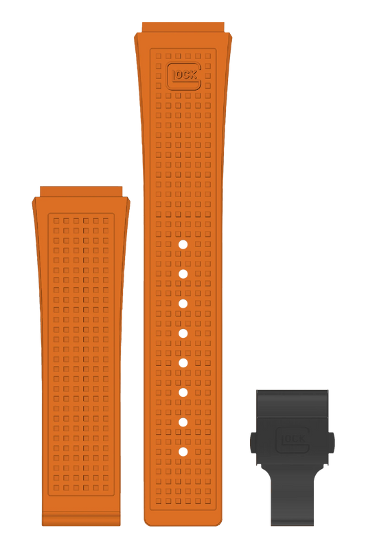 GB-PU-ORANGE-RTF-BC