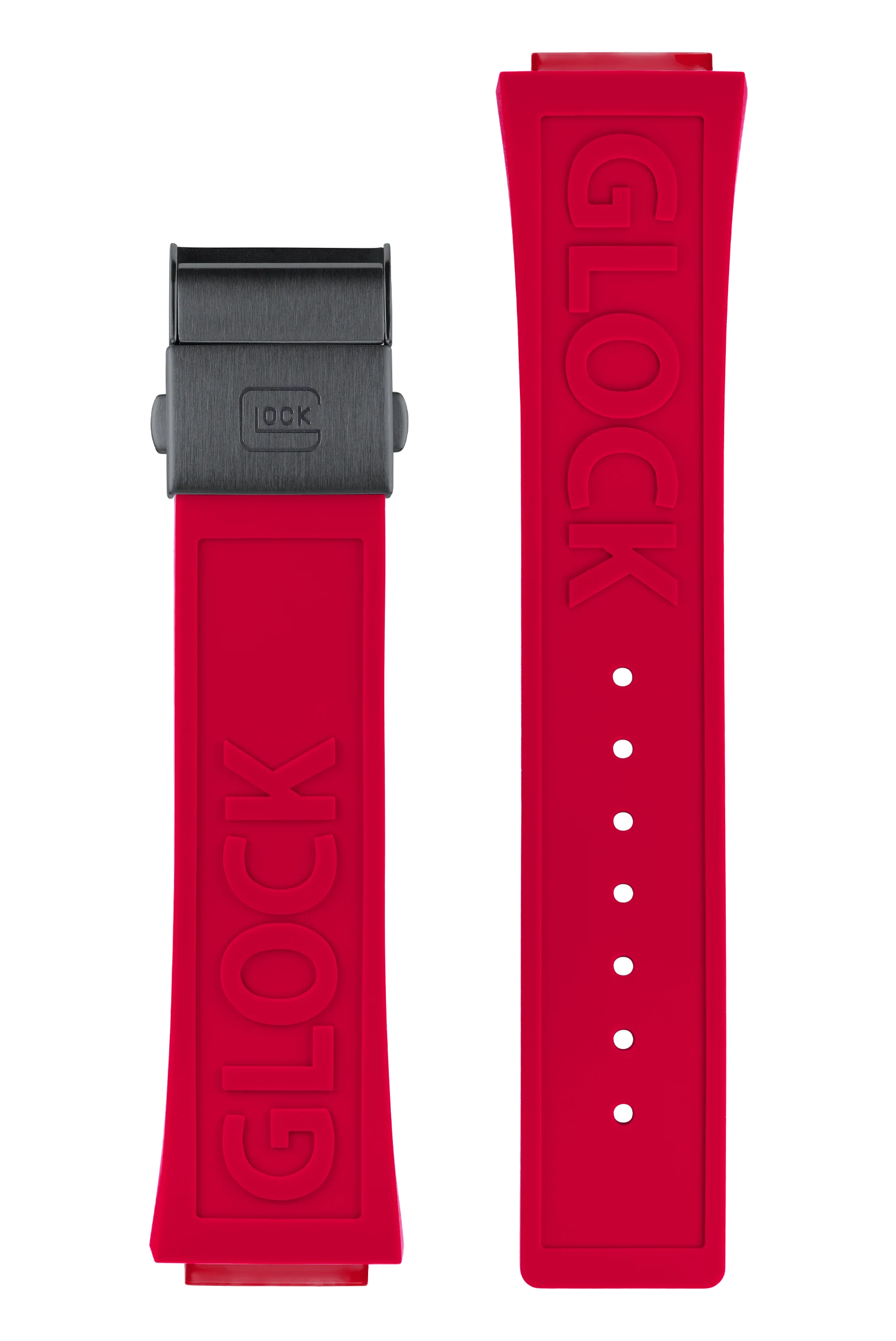 GB-PU-RED-LOGO-BC