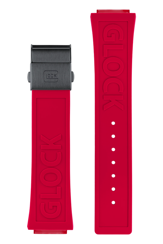 GB-PU-RED-LOGO-BC