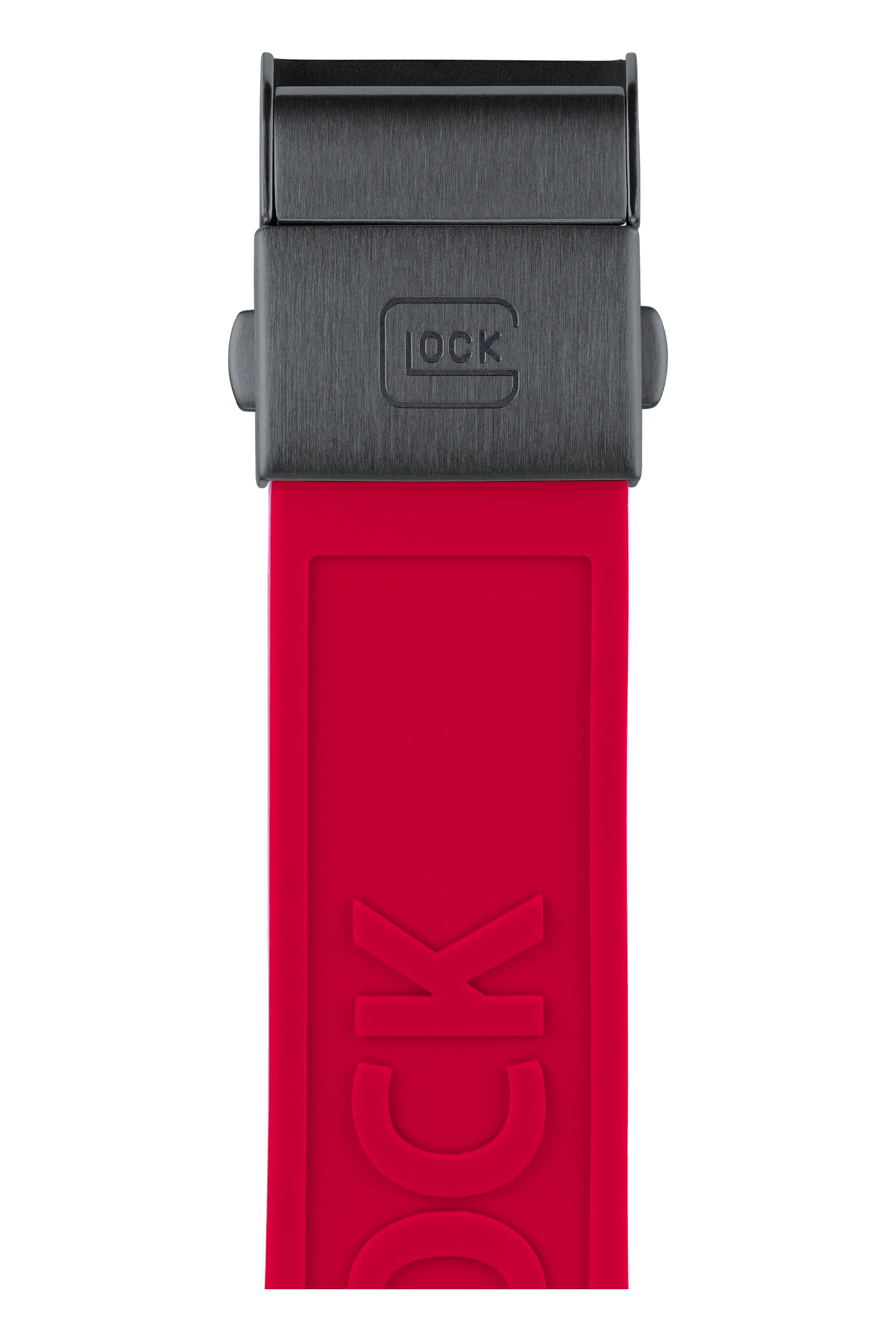 GB-PU-RED-LOGO-BC