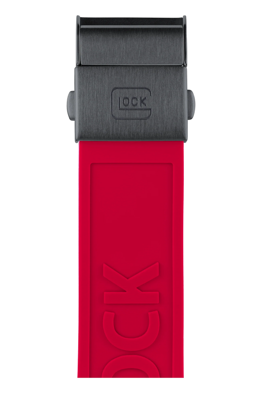 GB-PU-RED-LOGO-BC