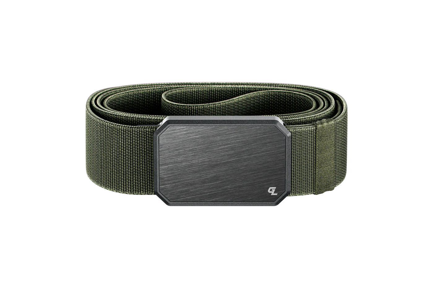 Classic Groove Belt