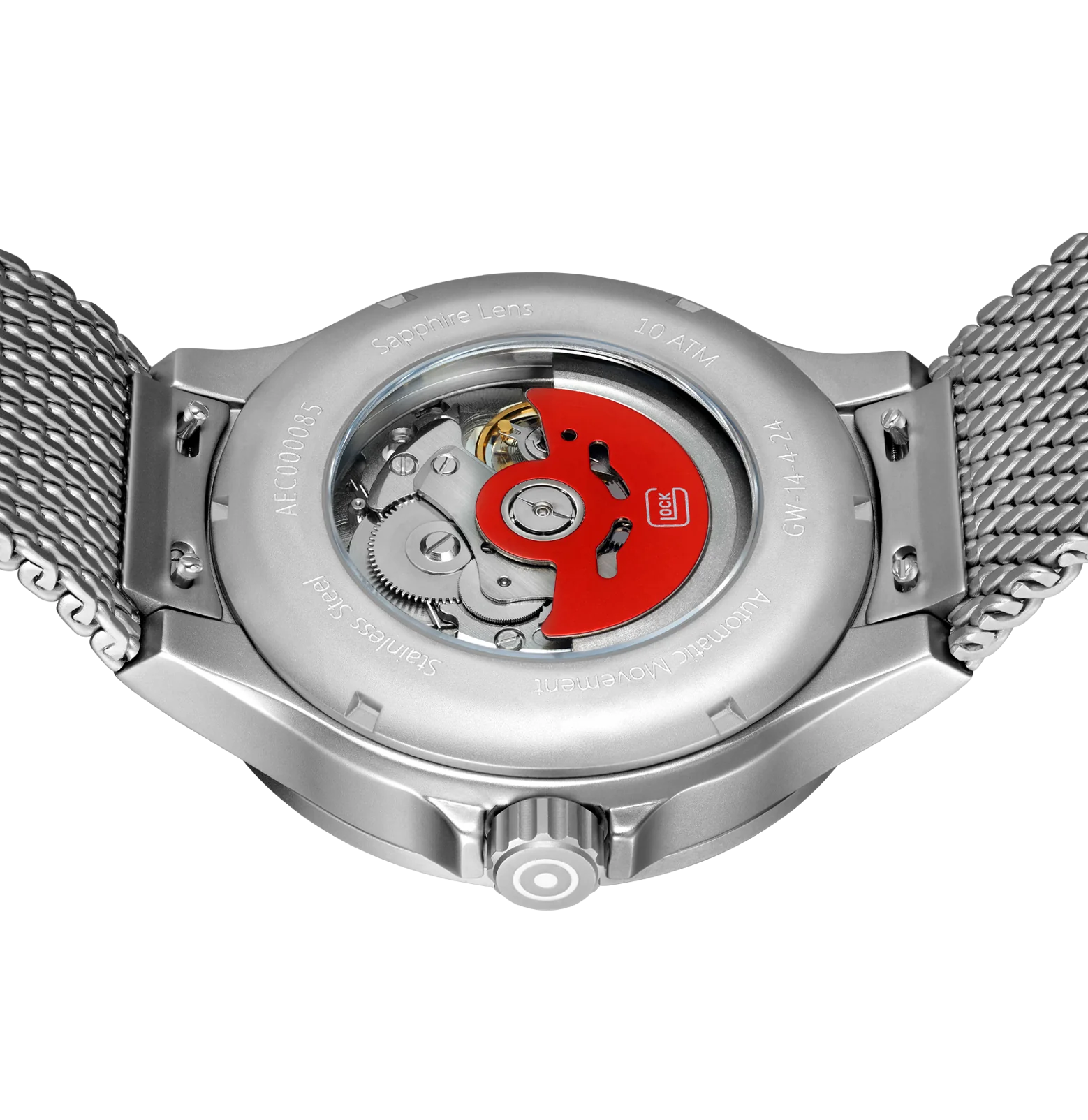 GW-14-4-24 – Rugged Refined