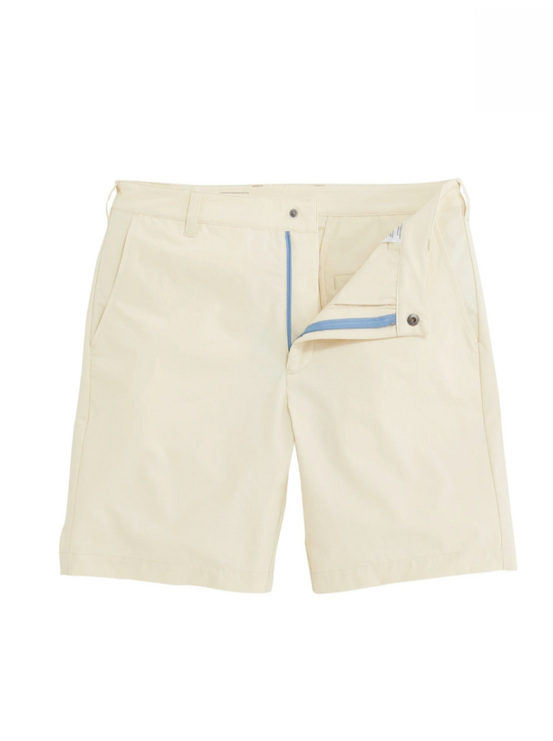 Harris_Golf_Shorts_-_Stone_
