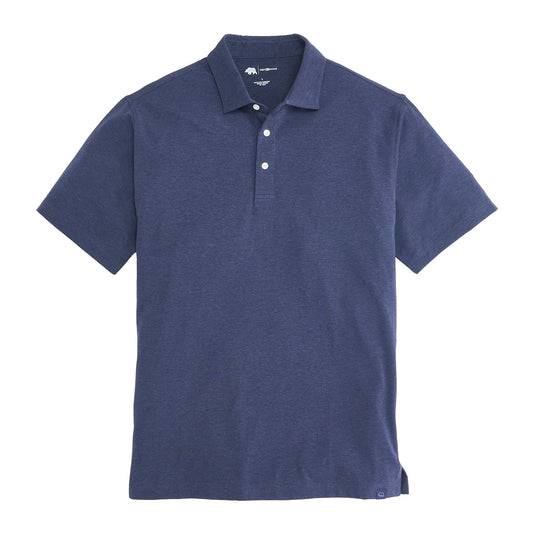 Solid Icon Polo