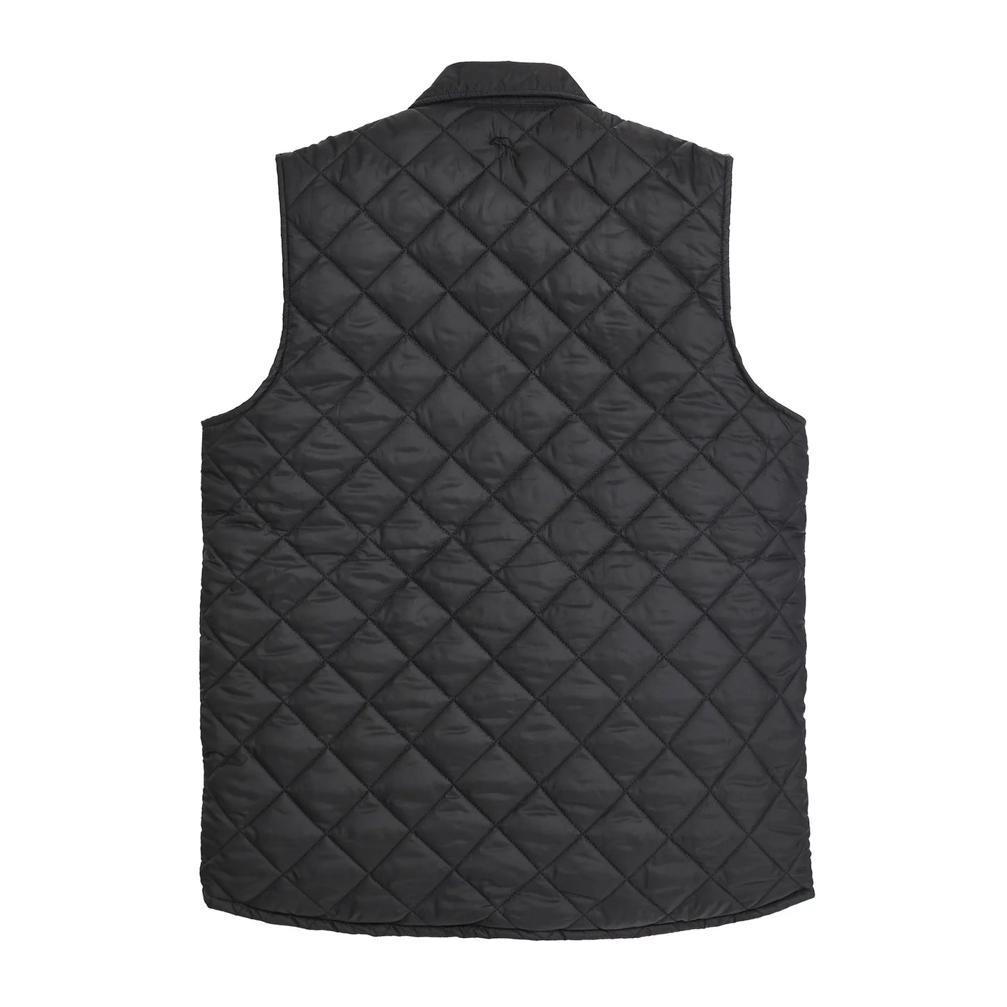 Braswell Vest