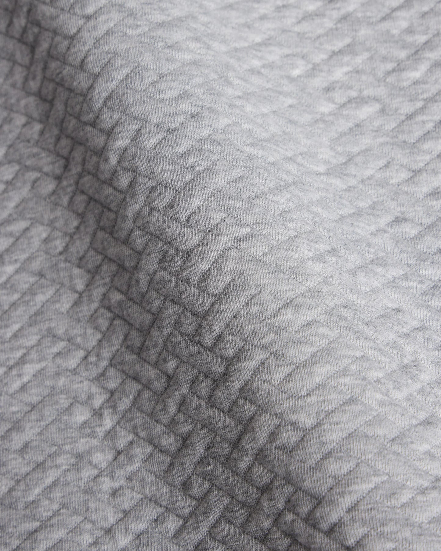 Weekender Pullover