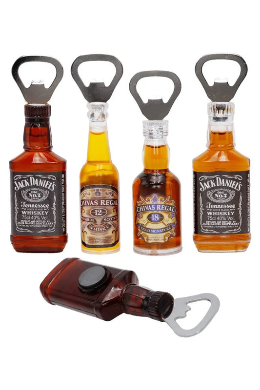 Bottle Opener