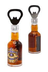 Bottle Opener