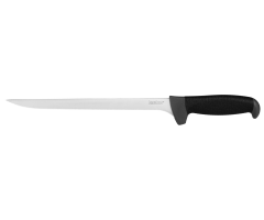 Kershaw fillet knife