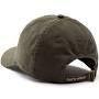 Duckhead pine hat
