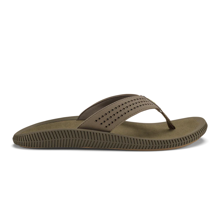 Ulele Flip Flops