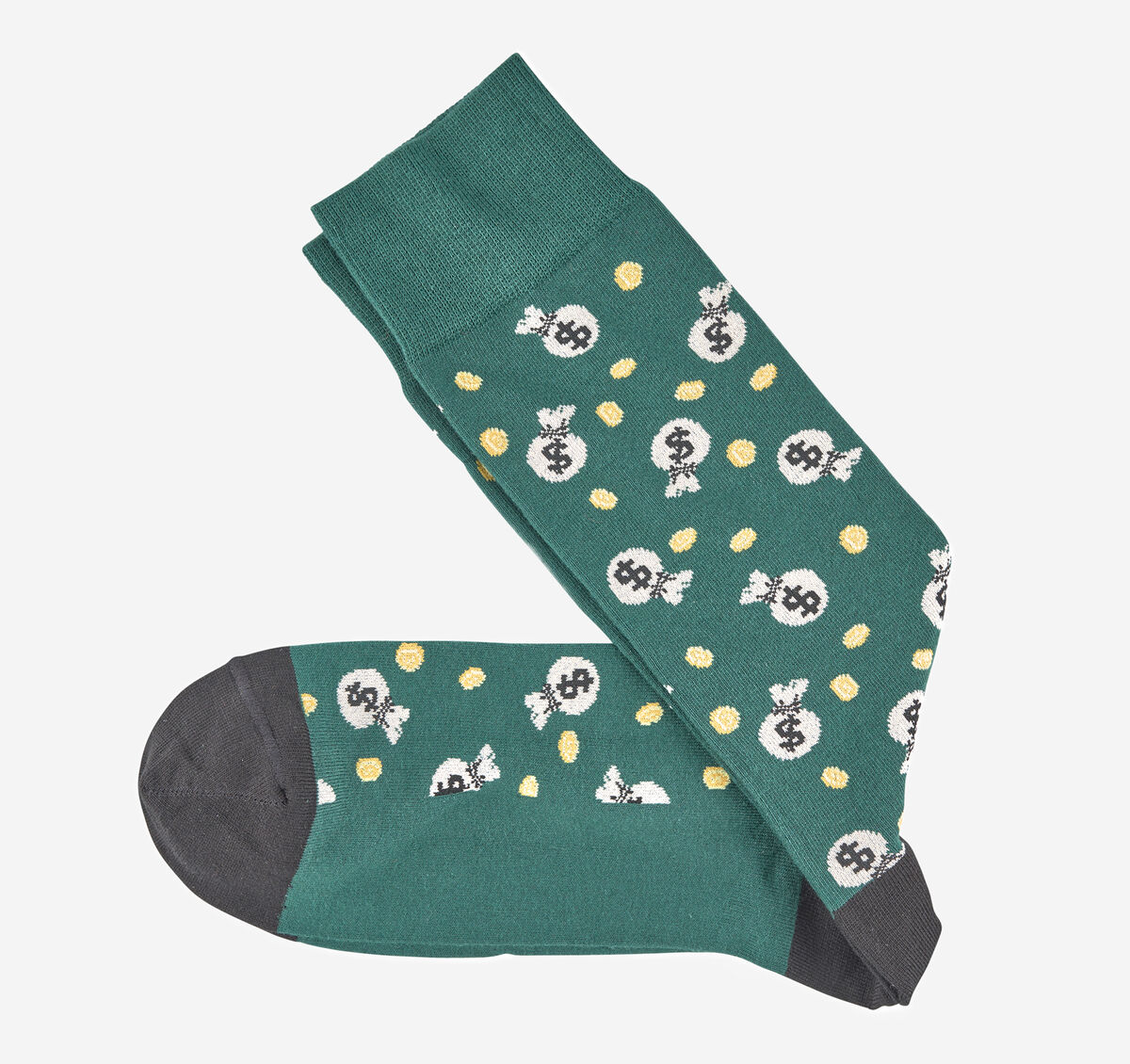 Novelty Socks