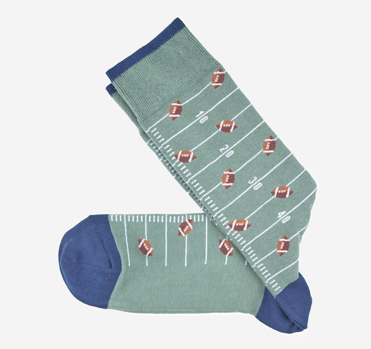 Novelty Socks