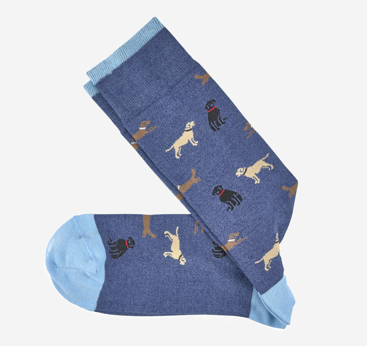 Novelty Socks