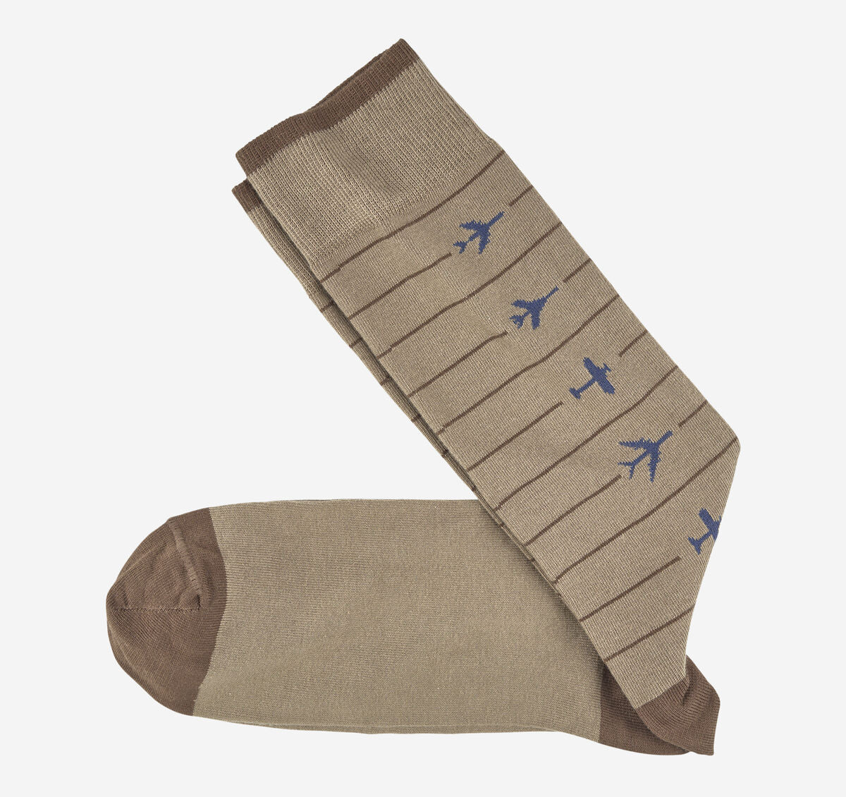 Novelty Socks
