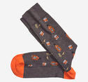 Novelty Socks