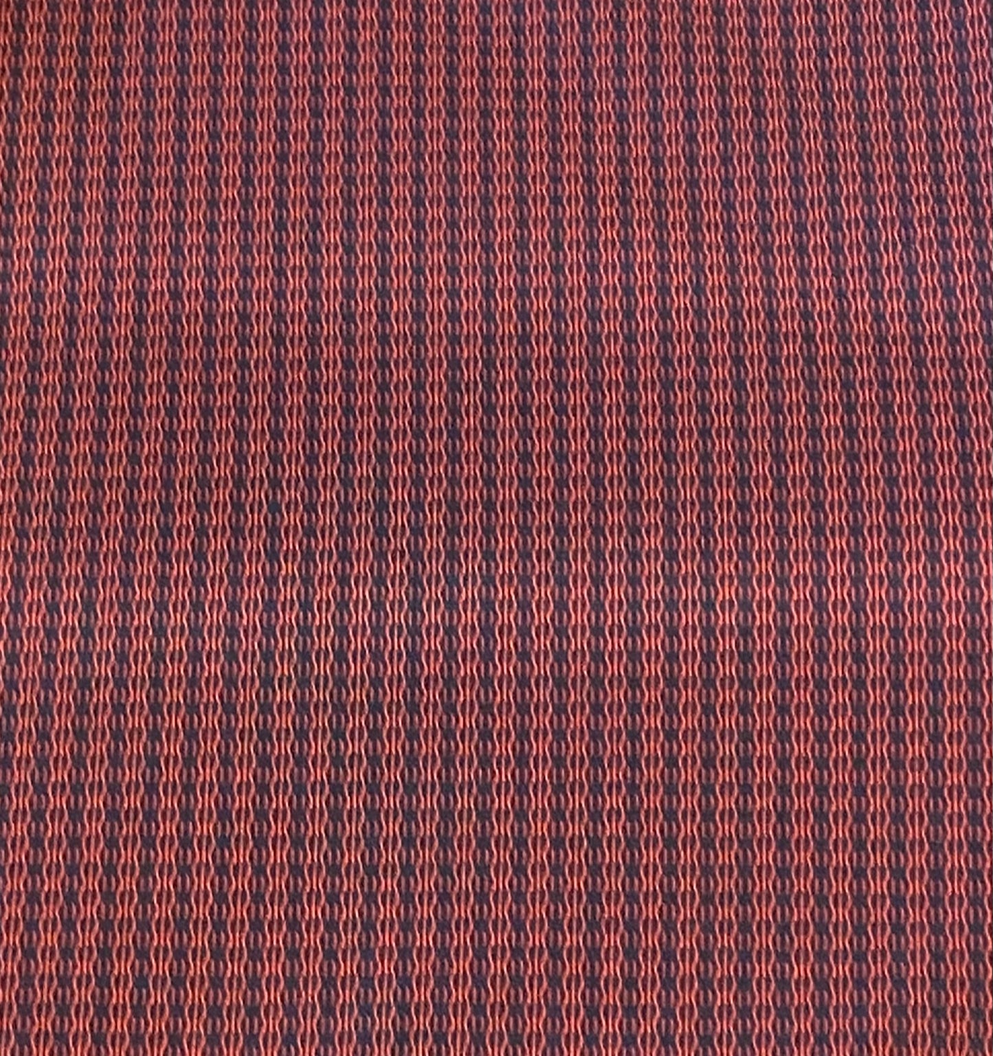 Commuter Shirt - Slim
