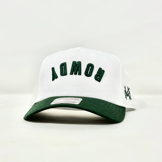 Rowdy Hat