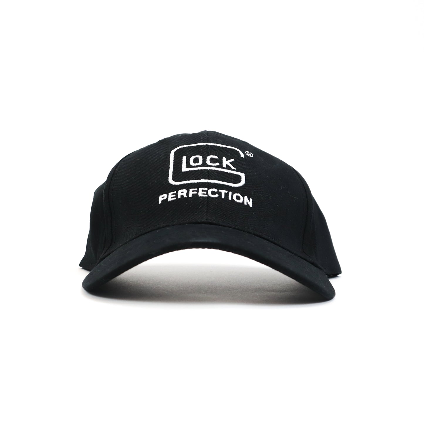 Glock Baseball Cap