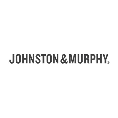 Johnston & Murphy logo