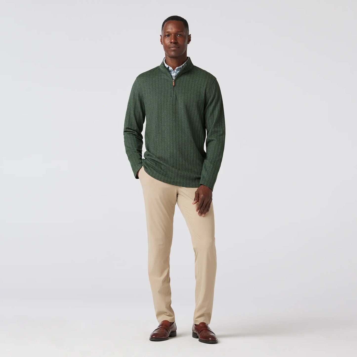KPI_Quarter_Zip_-_Spruce_Herringbone
