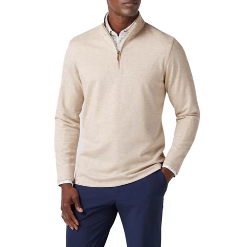 KPI_Quarter_Zip_Oyster