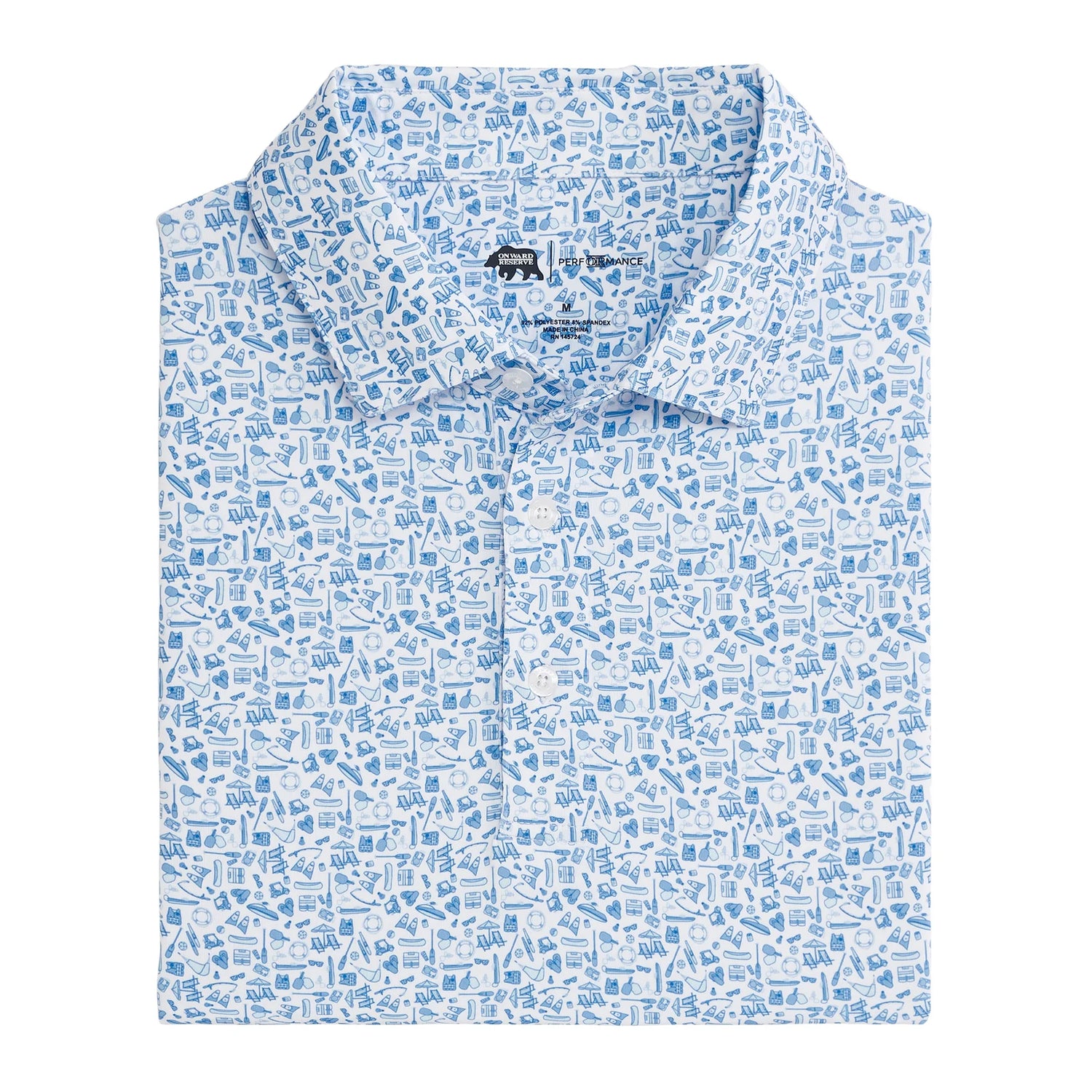 LEISURE_PRINTEDPERFORMANCEPOLO