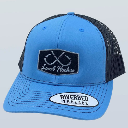 Local Hooker Hat