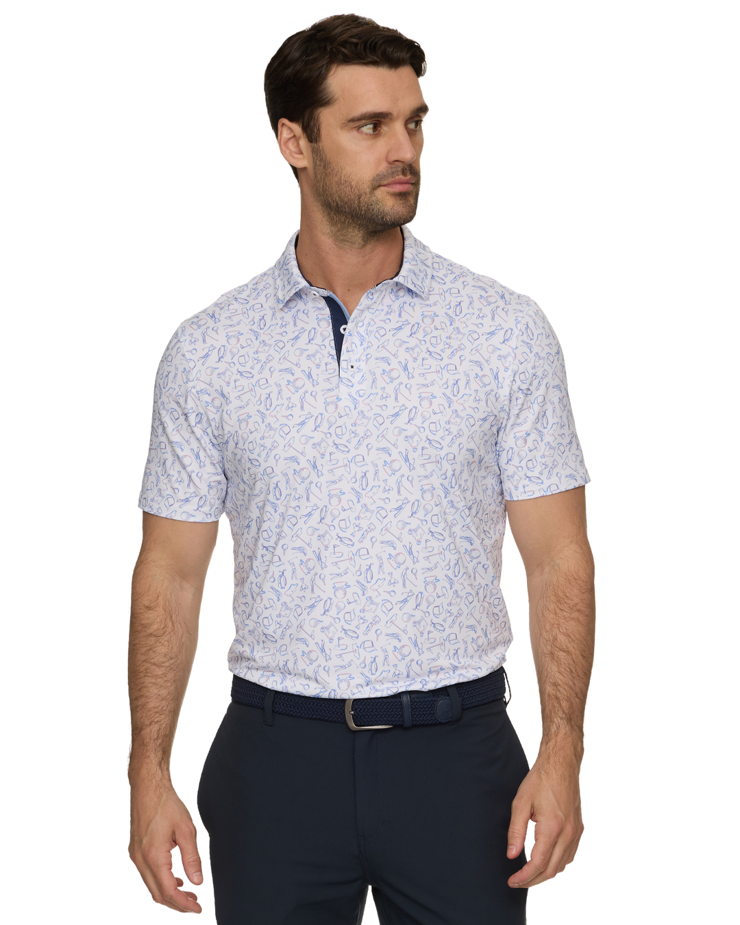 MVP POLO