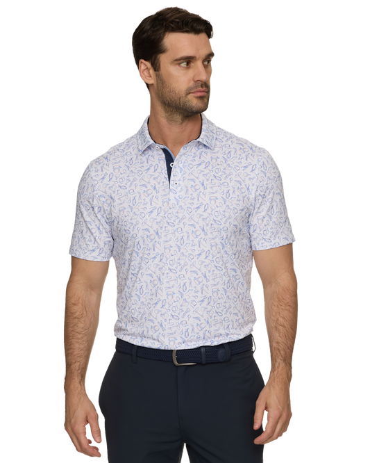 MVP POLO