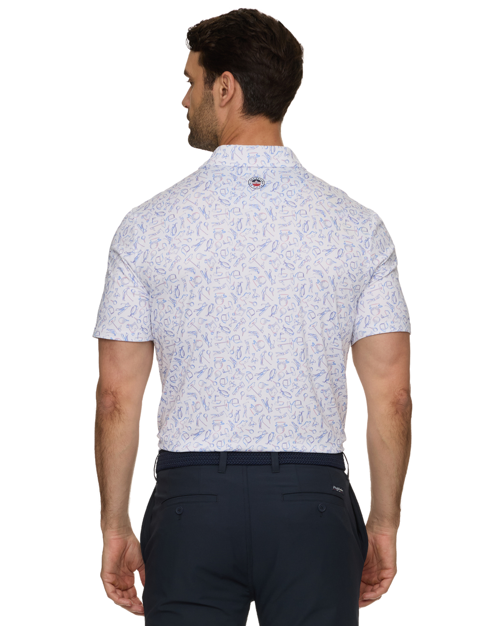 MVP POLO