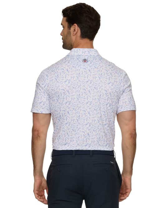 MVP POLO