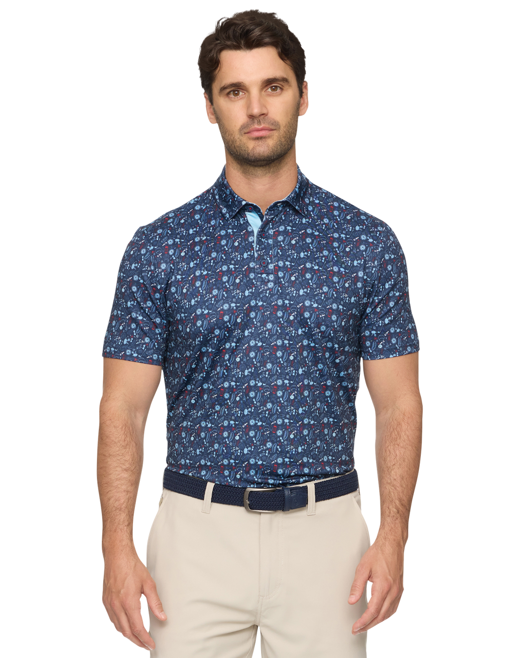 MVP POLO