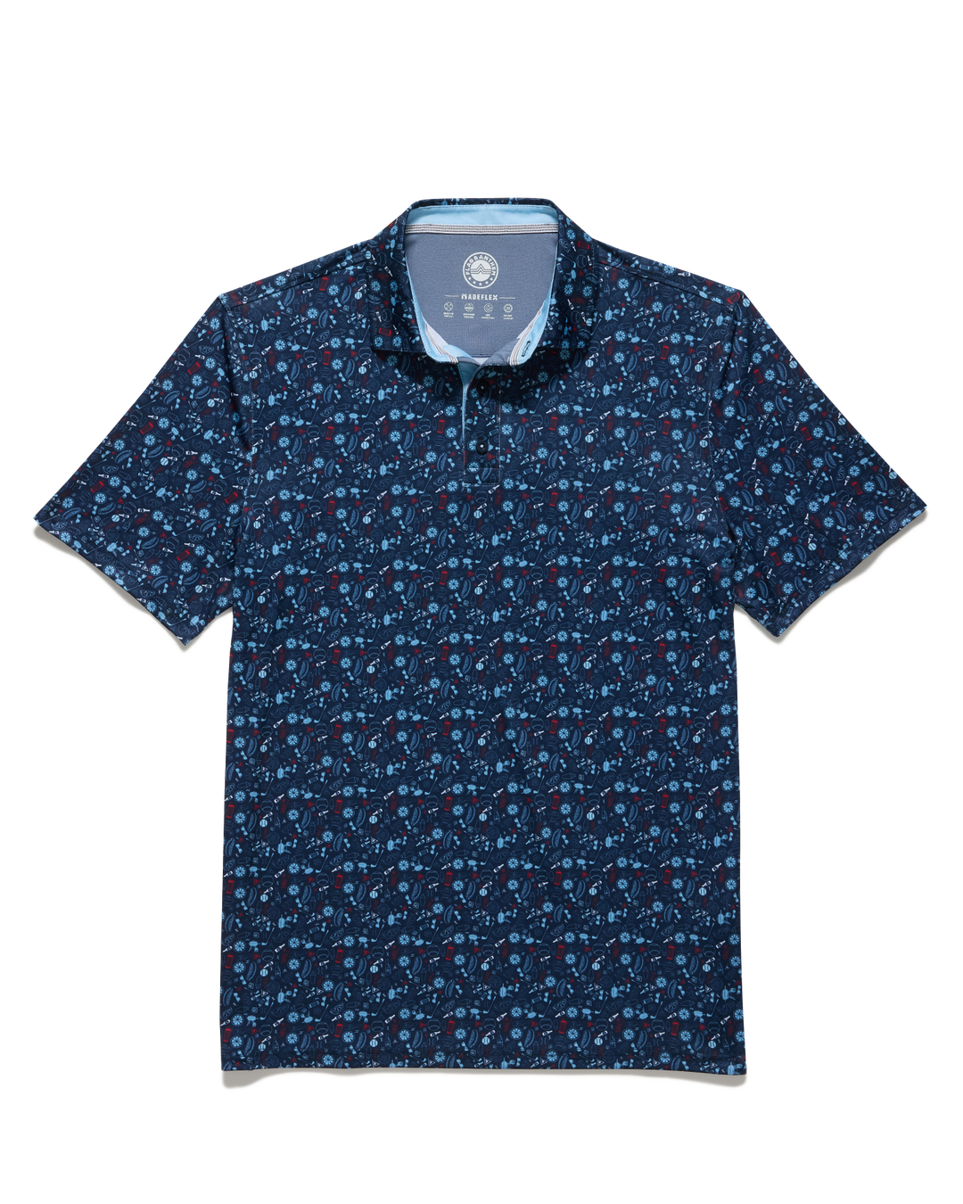 MVP POLO