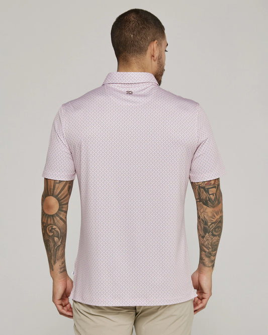 Marquez Polo