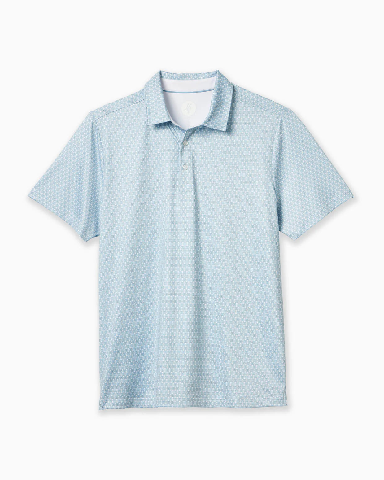 Clubhouse Polo