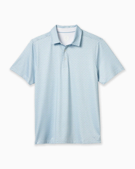Clubhouse Polo