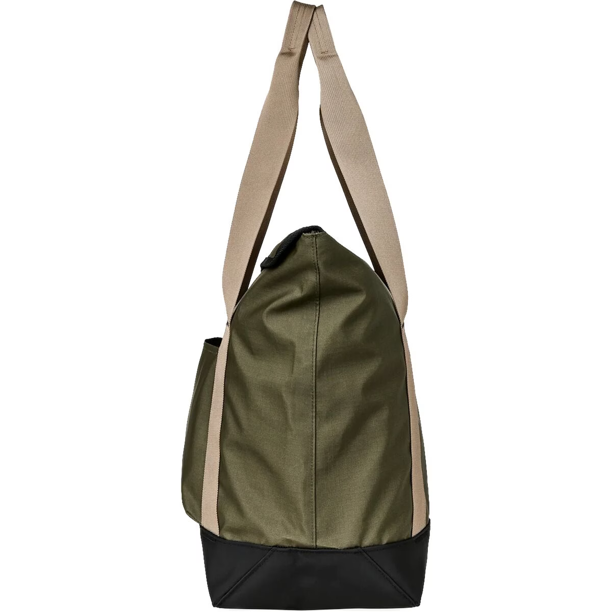 All Weather Tote Bag
