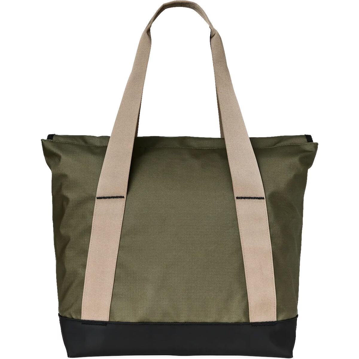 All Weather Tote Bag